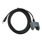 Adaptador De Cable Usb Para Clone/para Entrada Usb 6154 6154