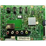 Samsung Un40h4200ag, Bn41-02216a Placa Principal, Defeito