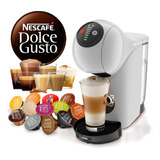 Promoção De Cápsulas Para Cafeteira Dolce Gusto Genio Oferta