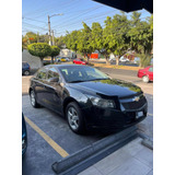 Chevrolet Cruze 2012 M 5vel Aa Mt