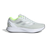 Zapatillas adidas Mujer Duramo Rc Ie7991