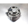 Alternador Denso Fiat Palio, Siena, Uno, Fiorino Sin A/ac Fiat Uno