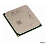 Microprocesador Amd Sempron Sdx 145 / 140 2.8 Ghz Am2+ Am3+