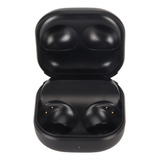 Estuche De Carga Para Samsung Galaxy Buds 2 Pro De Repuesto