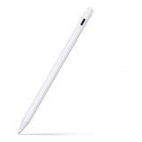 Lapiz Optico Stylus Pen 9 Gen Para iPad Rechazo Palma Magnét