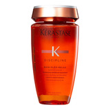 Kérastase Bain Discipline Oléo-relax - Shampoo 250ml