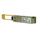 Qsfp+ E40gqsfpsr 40g 850nm 150m Mtp/mpo P/ Xl710-qda2 Intel