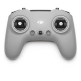 Dji Remote Controller 3 Fpv Rc Controle Remoto