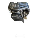 Motor Completo Volkswagen Bora Golf 2.0 Nafta 8v