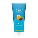 Crema Para Piernas Vrc Varic Sheló Nabel Circulación Varices