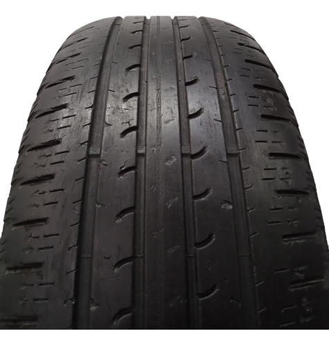 Neumatico Goodyear Efficientgrip Suv 205 60 16 Rip