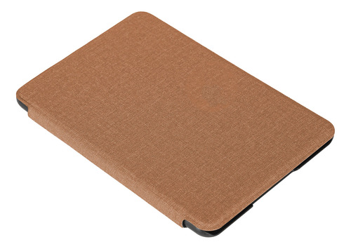 Funda Protectora Para Kindle Paperwhite, Libro Electrónico,