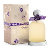 Halloween Fleur Edt