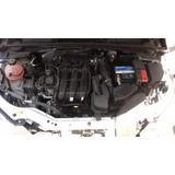 Motor Completo De Chevrolet Onix 1.2 12v Lt Mt Año 2020