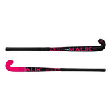 Palo Malik Hockey 20% Carbono #1 Strings