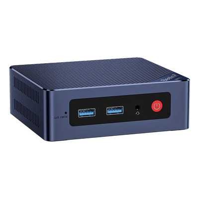 Mini Pc N95 | MercadoLivre 📦 Mini Pc N95 | MercadoLivre 📦