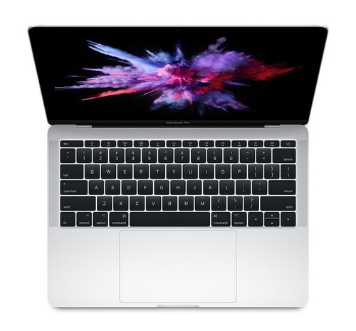 Macbook Pro Retina 15.4 Intel Core I7 2.90ghz 16gb 256gb Ssd