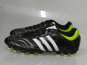 adidas - Zapatos De Futbol 11 Questra Trx Ag