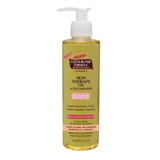 Aceite Limpiador Rostro Palmer´s 190 Ml®