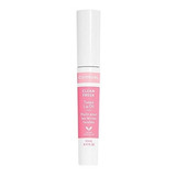 Labial Covergirl Tinted Lip Oil 3.5ml