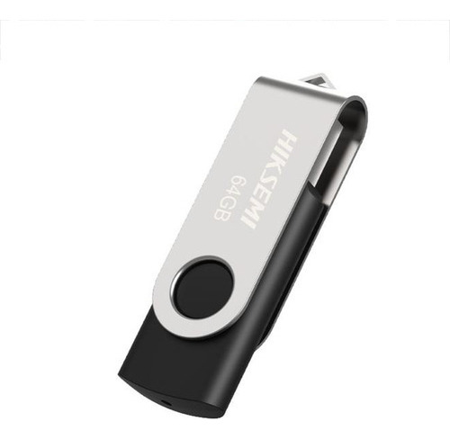 Pen Drive Hiksemi 64 Gb M200s U3