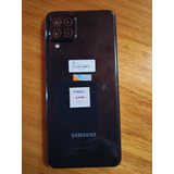 Celular Samsung A22 