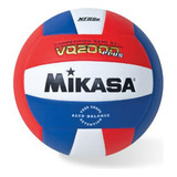 Balón Voley Mikasa Vq2000