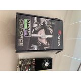 Afox Nvidea Geforce Gt 1030 - 2gb