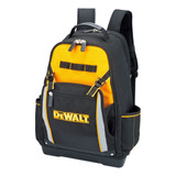 Mochila Industrial 43 Litros Multiuso Dewalt Dwst98016-la