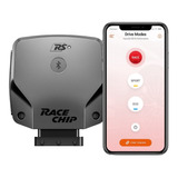 Chip De Potencica Racechip Rs Captur Oroch Duster 1.3 Cte