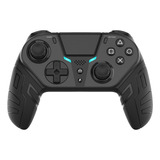 Controle Remoto Gamepad Para Ps4/pro/pc/ios/android