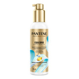  Sérum Pantene Equilíbrio Raiz E Pontas De 95ml