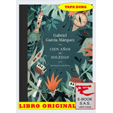 Cien Años De Soledad ( Edición Ilustrada) Solo Originales