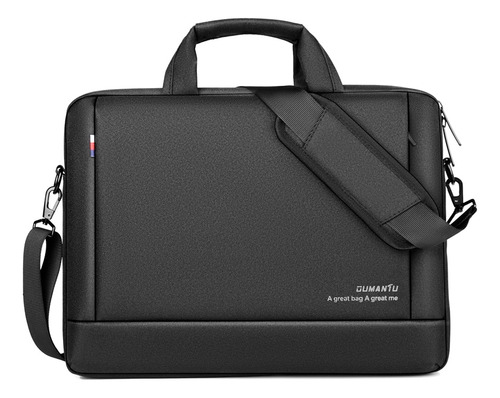 Bolso Para Portátil Hp Lenovo Dell 14 15.6 16 Macbook Pro