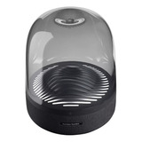 Harman Kardon Aura Studio3 Parlante Bluetooth Color Negro