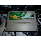 The Legend Of Zelda The Link To The Past Super Nintendo 