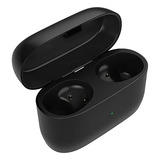 Funda De Carga Kissmart Para Jabra Elite 85t, Carcasa De Rep