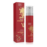 Gel Spray Excitante Chinês Que Vibra Esquenta E Esfria 15ml