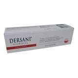 Dersani Hidrogel Alginato 85g Cicatrização