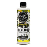 Creme Look Toxic Shine Acondicionador Interior 600cc