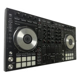 Pioneer Ddj Sx2 Controlador Dj 4 Canales Usado