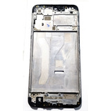 Aro Chassi Samsung A10s A107 Original