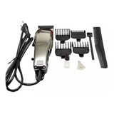 Máquina Cortadora De Cabello 10w Profesional