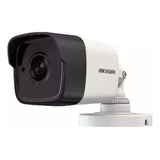 Camara Hikvision Full Hd 1080p Ds-2ce16d0t-exipf Ext 2.8mm