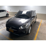 Suzuki Hibrido 8500km, Oportunidad!