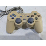 Controle Original Playstation 1