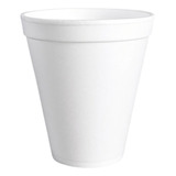 Vaso Térmico 240cc X 100un