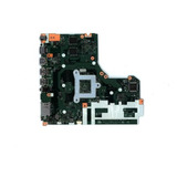 Motherboard Lenovo Ideapad 330-17ast A4 9125 5b20r34048