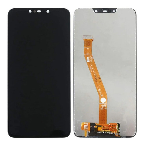 Pantalla Display Compatible Con Huawei Mate 20 Lite Sne-lx3