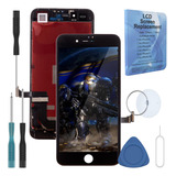 Para iPhone 7 Plus 5 5 Pulgadas Retina Hd Lcd Digitalizador